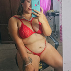 Download pequeecurvy OnlyFans content for free 

 profile picture