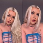 View Summer VIP❤️ (perfectcurve) OnlyFans 162 Photos and 39 Videos leaked 

 profile picture