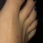 View perfectfeet812 (Perfect feet) OnlyFans 49 Photos and 32 Videos leaks 

 profile picture