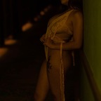perfectlilpuertorican OnlyFans Leaks (49 Photos and 32 Videos) 

 profile picture