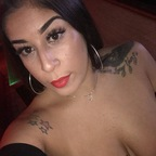 View perfecto89 (Star) OnlyFans 49 Photos and 32 Videos for free 

 profile picture