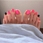 View perfectteenfeet (Maja Manglo) OnlyFans 426 Photos and 95 Videos leaks 

 profile picture