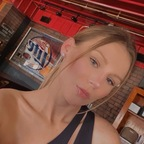 Get Free access to @perkytittes Leak OnlyFans 

 profile picture