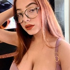 New @perlita03rdguz leaked Onlyfans photos free 

 profile picture