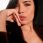 Download persefone222 OnlyFans content for free 

 profile picture