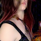 Get Free access to persephone3999 (Persephone) Leaked OnlyFans 

 profile picture