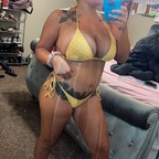 persephone405 (Persephone Love) free OnlyFans Leaked Content 

 profile picture