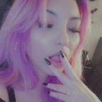 New @persephonemayb leaked Onlyfans videos free 

 profile picture