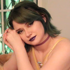 persephoneprimrosevip (Sarah) free OnlyFans Leaked Pictures & Videos 

 profile picture