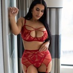 persiangoddessmagic OnlyFans Leaked Photos and Videos 

 profile picture