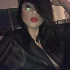 persianlatina (Persian Latina) free OnlyFans Leaked Pictures and Videos 

 profile picture