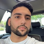 View persianprince9 (Naughty ジョセフ) OnlyFans 49 Photos and 32 Videos leaked 

 profile picture