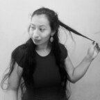 peruanita profile picture