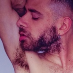 Download peruckengram OnlyFans videos and photos free 

 profile picture