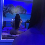 Get Free access to perutchellykel Leaked OnlyFans 

 profile picture
