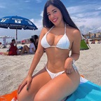 View peruvianstar (Fio✨) OnlyFans 49 Photos and 32 Videos leaked 

 profile picture