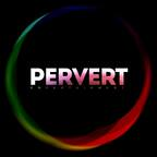 View pervertmilan (PERVERT) OnlyFans 1340 Photos and 126 Videos for free 

 profile picture