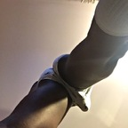 Onlyfans leaked pervypigmaster 

 profile picture