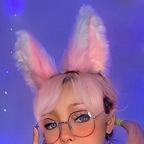 Download pet.bunny OnlyFans videos and photos free 

 profile picture