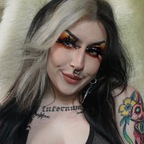Free access to pet_succubus Leaked OnlyFans 

 profile picture