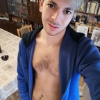 petar96 OnlyFans Leak 

 profile picture