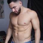 petergreenx (peter green) free OnlyFans Leaked Videos and Pictures 

 profile picture