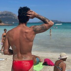Free access to @peterjaimes (Pedro Jaimes) Leaks OnlyFans 

 profile picture