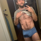 View peterpeeete OnlyFans videos and photos for free 

 profile picture