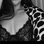 Free access to petitcurieux (Tess) Leaked OnlyFans 

 profile picture