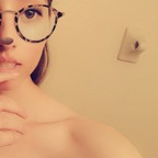 petite_cow (Petite_Cow_) free OnlyFans Leaked Pictures & Videos 

 profile picture