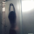 View petite_sexy (Andre💋) OnlyFans 49 Photos and 32 Videos leaked 

 profile picture