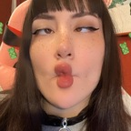 Download petite_trash OnlyFans content for free 

 profile picture