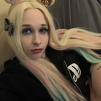 petiteandsweet69 OnlyFans Leaks (72 Photos and 158 Videos) 

 profile picture