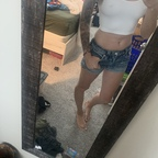 Free access to @petiteblonde13 (Baylee) Leaks OnlyFans 

 profile picture