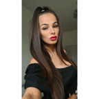 View petitebrunettex (Courtney🌼) OnlyFans 291 Photos and 32 Videos for free 

 profile picture
