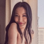 petitecess OnlyFans Leaked (49 Photos and 32 Videos) 

 profile picture