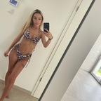 petitekira97 OnlyFans Leak 

 profile picture