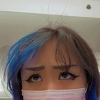 petitepeachie OnlyFans Leaked 

 profile picture