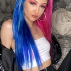petiteprincessxxxx (Soph💗) free OnlyFans Leaked Content 

 profile picture
