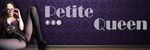 Header of petitequeen20