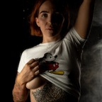 Download petitetreat_kait OnlyFans content for free 

 profile picture