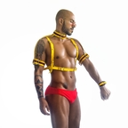 petrickgarcia (Petrick Garcia) OnlyFans Leaked Pictures and Videos 

 profile picture