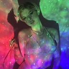 pettyvandalism OnlyFans Leaked 

 profile picture