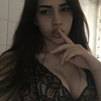 Onlyfans free peusche 

 profile picture