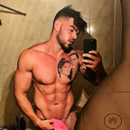 View pezzaburkefree (Pezza Burke 8 1/2 inches 👀🥵🍆) OnlyFans 49 Photos and 32 Videos leaked 

 profile picture