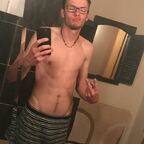 pfxckx OnlyFans Leaks 

 profile picture
