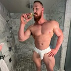 Trending @ph730 leaks Onlyfans content for free 

 profile picture