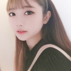 Onlyfans free content ph_mimi_0316 

 profile picture