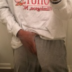 phanyypaccckin (Phanypac) OnlyFans Leaked Videos and Pictures 

 profile picture