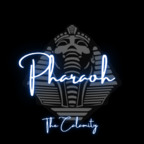 New @pharaohtc leaks Onlyfans photos free 

 profile picture